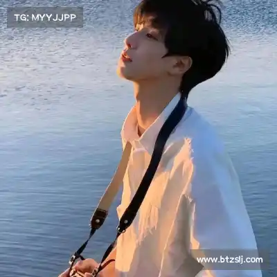 王颂学